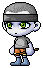 Tmugsymage